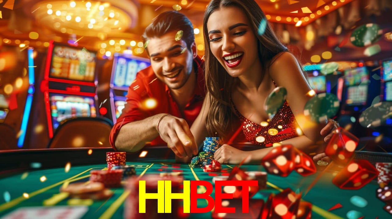 Distribuição de RTP em Jogos de Slot Certificados - Análise de 10.000+ Jogos